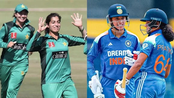 India vs Pakistan (5)